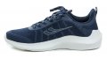 Joma C-Horizon Men 2303 navy pánske športové topánky | ARNO-obuv.sk - obuv s tradíciou