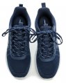 Joma C-Horizon Men 2303 navy pánske športové topánky | ARNO-obuv.sk - obuv s tradíciou