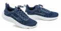 Joma C-Horizon Men 2303 navy pánske športové topánky | ARNO-obuv.sk - obuv s tradíciou