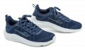 Joma C-Horizon Men 2303 navy pánske športové topánky | ARNO-obuv.sk - obuv s tradíciou