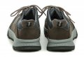 T.Sokolski J23-301 šedé pánske trekingové topánky | ARNO-obuv.sk - obuv s tradíciou