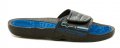 ARNO 972222a Klokan pánske masážne plážovky | ARNO-obuv.sk - obuv s tradíciou