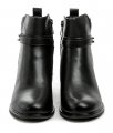 T.Sokolski Z23-350 čierna dámska zimná obuv | ARNO-obuv.sk - obuv s tradíciou