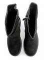 T.Sokolski Z23-375 čierna dámska zimná obuv | ARNO-obuv.sk - obuv s tradíciou