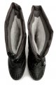 Top Lux 9403 čierne pánske snehule | ARNO-obuv.sk - obuv s tradíciou