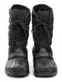 Kamik William N čierna pánska zimná obuv | ARNO-obuv.sk - obuv s tradíciou
