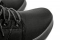 Kamik Spencer N čierna pánska zimná obuv | ARNO-obuv.sk - obuv s tradíciou