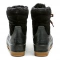 Kamik CelesteM čierna dámska zimná obuv | ARNO-obuv.sk - obuv s tradíciou