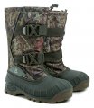 KAMIK Cody XT camouflage pánske zimné topánky | ARNO-obuv.sk - obuv s tradíciou