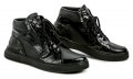 Koma 21M01G2 čierna dámska nadmerná obuv | ARNO-obuv.sk - obuv s tradíciou