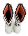 KAMIK Cody XT WHITE MOSSY OAK zimné topánky | ARNO-obuv.sk - obuv s tradíciou