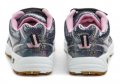 Lico BOB V 360885a strieborno ružové športové topánky | ARNO-obuv.sk - obuv s tradíciou