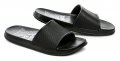 Coqui Tora black pánske plážovky | ARNO-obuv.sk - obuv s tradíciou