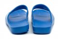 Coqui 8942 Active modré dámske nazúvaky | ARNO-obuv.sk - obuv s tradíciou