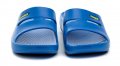 Coqui 8942 Active modré dámske nazúvaky | ARNO-obuv.sk - obuv s tradíciou