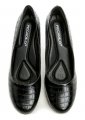 Piccadilly 110072-3163 čierne dámske lodičky | ARNO-obuv.sk - obuv s tradíciou