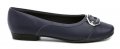Piccadilly 250217-10 modré dámske lodičky | ARNO-obuv.sk - obuv s tradíciou