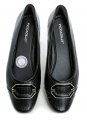 Piccadilly 250217-4 čierne dámske lodičky | ARNO-obuv.sk - obuv s tradíciou