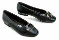 Piccadilly 250217-4 čierne dámske lodičky | ARNO-obuv.sk - obuv s tradíciou