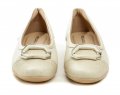 Piccadilly 250217-1 béžové dámske lodičky | ARNO-obuv.sk - obuv s tradíciou
