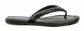 Piccadilly 508039-1 čierne dámske žabky | ARNO-obuv.sk - obuv s tradíciou