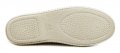 Medi Line 28-24-43 béžové pánske letné poltopánky | ARNO-obuv.sk - obuv s tradíciou