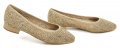 Jana 8-22172-42 ratan dámske baleríny šírka H | ARNO-obuv.sk - obuv s tradíciou