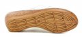 Wojtylko 7KL10121L biele dámske nazúvaky | ARNO-obuv.sk - obuv s tradíciou