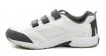 Lico 120081 Marvin V biela športová obuv | ARNO-obuv.sk - obuv s tradíciou