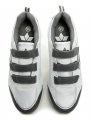 Lico 120081 Marvin V biela pánska nadmerná obuv | ARNO-obuv.sk - obuv s tradíciou