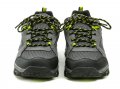 Lico 210147 Melton pánske trekingové topánky | ARNO-obuv.sk - obuv s tradíciou