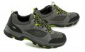 Lico 210147 Melton pánske trekingové topánky | ARNO-obuv.sk - obuv s tradíciou
