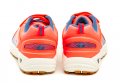 Lico 366118 Salford oranžovo modré športové topánky | ARNO-obuv.sk - obuv s tradíciou