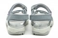 IMAC I3478e71 modré dámske sandále | ARNO-obuv.sk - obuv s tradíciou