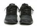 Galop 371-0099-A1 čierne pánske tenisky | ARNO-obuv.sk - obuv s tradíciou