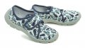 Befado 974x529 šedo modré detské tenisky | ARNO-obuv.sk - obuv s tradíciou