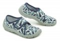Befado 974x529 šedo modré detské tenisky | ARNO-obuv.sk - obuv s tradíciou