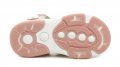 Befado 170P079 ružové detské sandálky | ARNO-obuv.sk - obuv s tradíciou