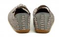 Rock Spring Free Mind béžová dámska gumičková obuv | ARNO-obuv.sk - obuv s tradíciou