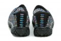 Rock Spring OVER Aqua dámska gumičková obuv | ARNO-obuv.sk - obuv s tradíciou