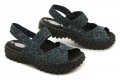 Rock Spring SOFIA Galaxy dámska gumičková obuv | ARNO-obuv.sk - obuv s tradíciou