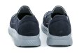 Wild 720 navy pánske mokasíny | ARNO-obuv.sk - obuv s tradíciou