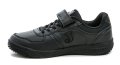 Joma W HARVARD JR 2301 čierne športové topánky | ARNO-obuv.sk - obuv s tradíciou