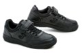 Joma W HARVARD JR 2301 čierne športové topánky | ARNO-obuv.sk - obuv s tradíciou