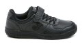 Joma W HARVARD JR 2301V čierne športové topánky | ARNO-obuv.sk - obuv s tradíciou