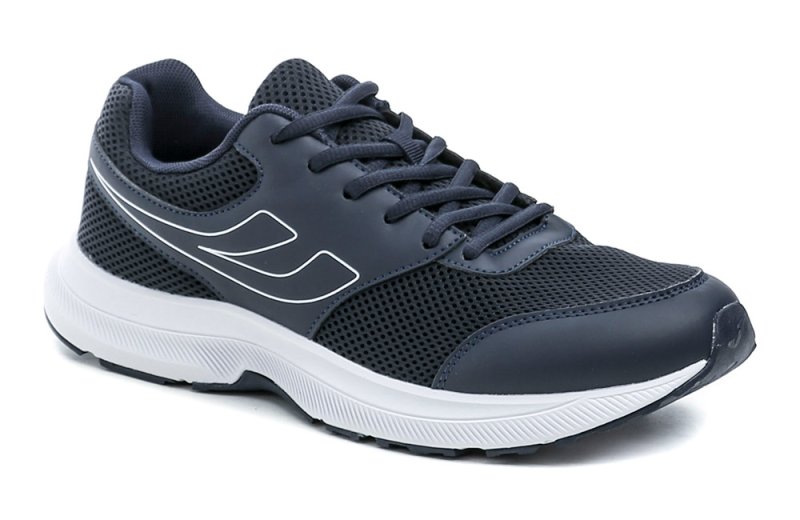 Joma RF70 Men 2103 navy pánske športové topánky | ARNO-obuv.sk - obuv s tradíciou