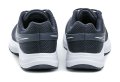 Joma RF70 Men 2103 navy pánske športové topánky | ARNO-obuv.sk - obuv s tradíciou