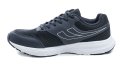 Joma RF70 Men 2103 navy pánske športové topánky | ARNO-obuv.sk - obuv s tradíciou