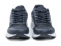 Joma RF70 Men 2103 navy pánske športové topánky | ARNO-obuv.sk - obuv s tradíciou