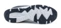 Joma RF70 Men 2103 navy pánske športové topánky | ARNO-obuv.sk - obuv s tradíciou